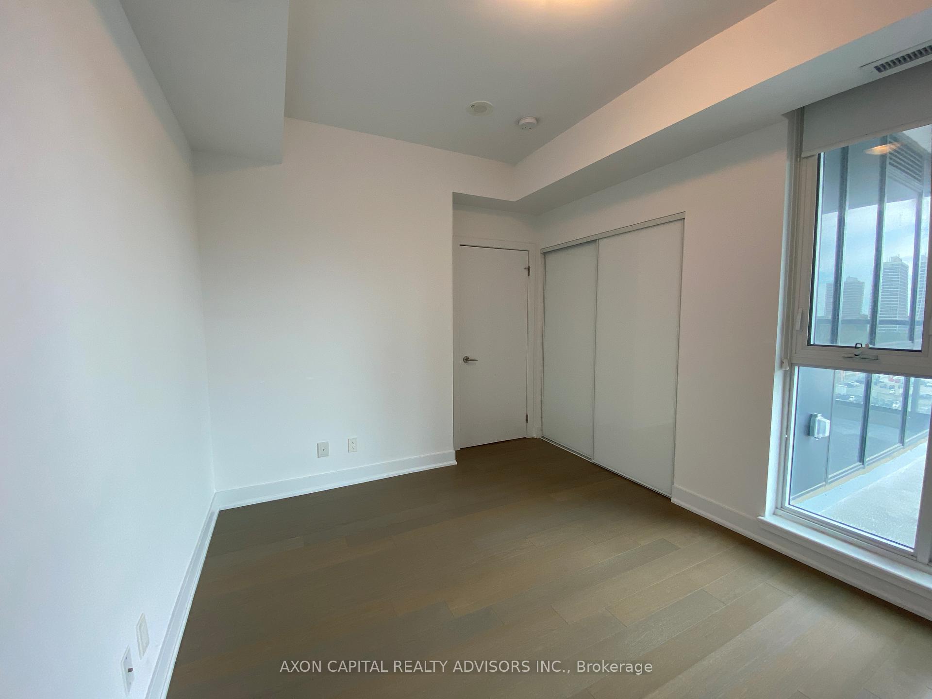 Photo 15 of Unit 706, 1486 Bathurst Street, Toronto, Humewood-Cedarvale — HOMEH