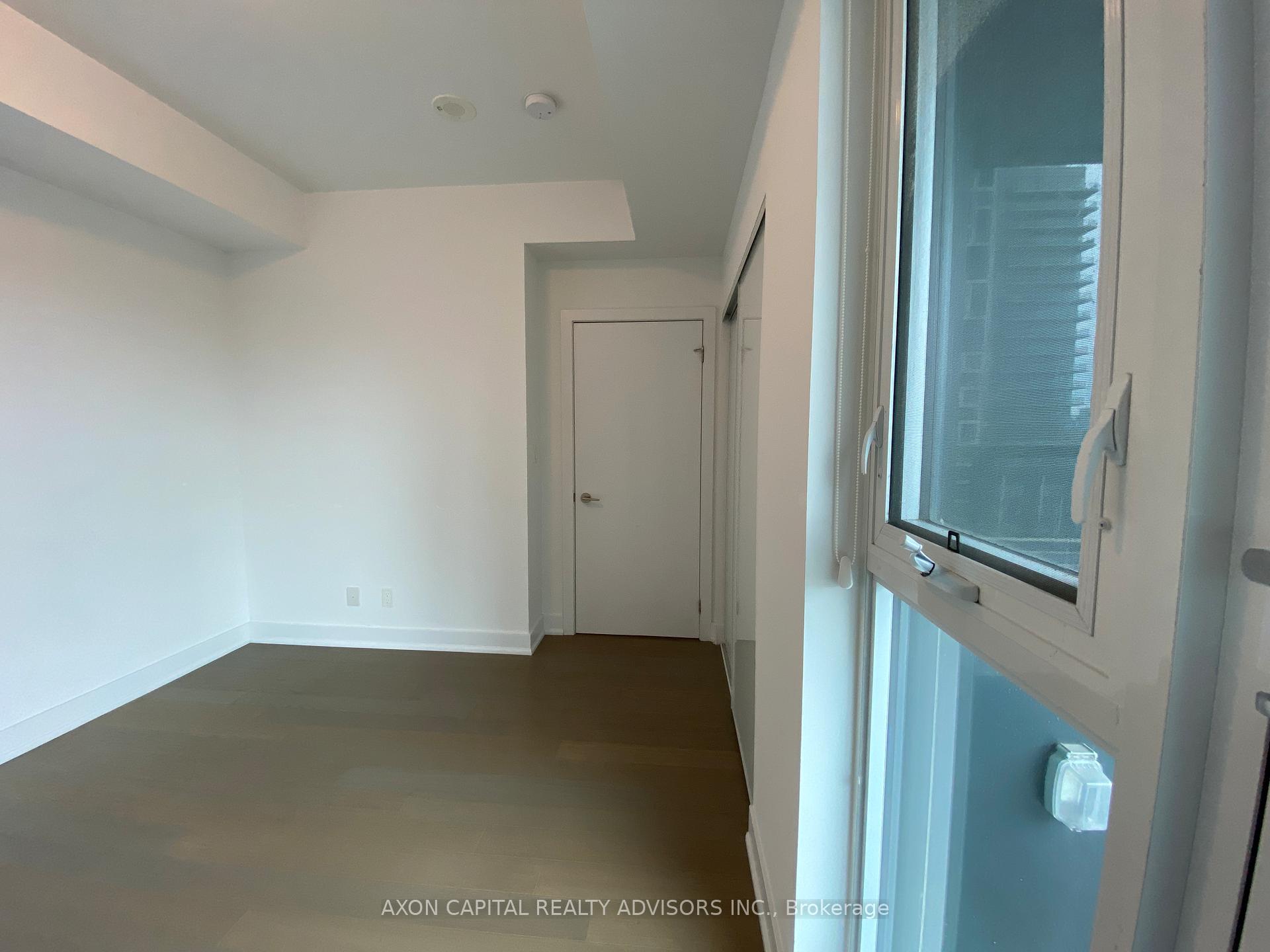 Photo 16 of Unit 706, 1486 Bathurst Street, Toronto, Humewood-Cedarvale — HOMEH
