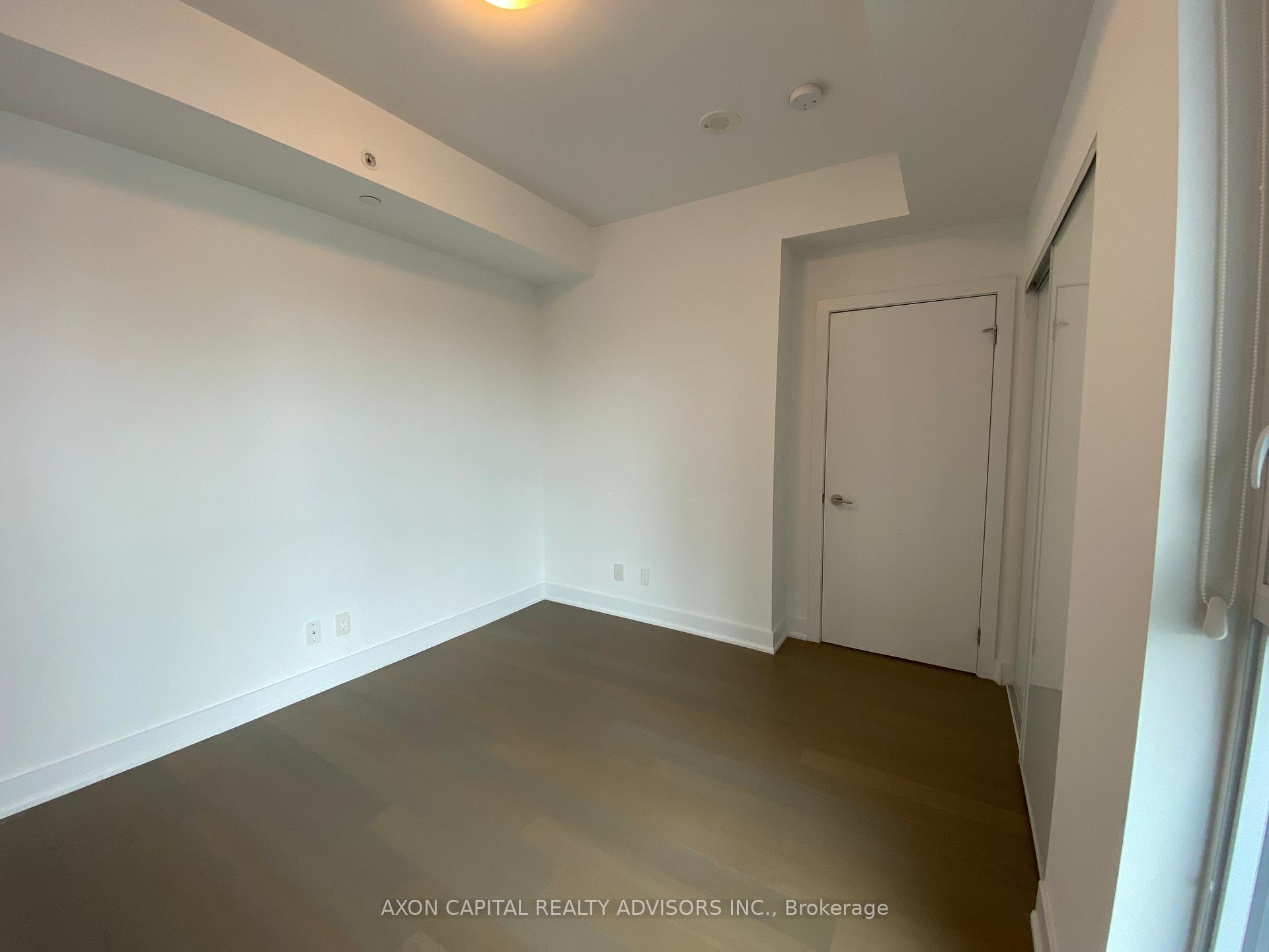 Photo 17 of Unit 706, 1486 Bathurst Street, Toronto, Humewood-Cedarvale — HOMEH