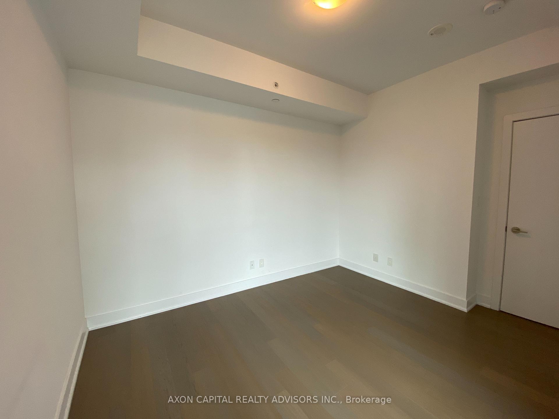 Photo 18 of Unit 706, 1486 Bathurst Street, Toronto, Humewood-Cedarvale — HOMEH