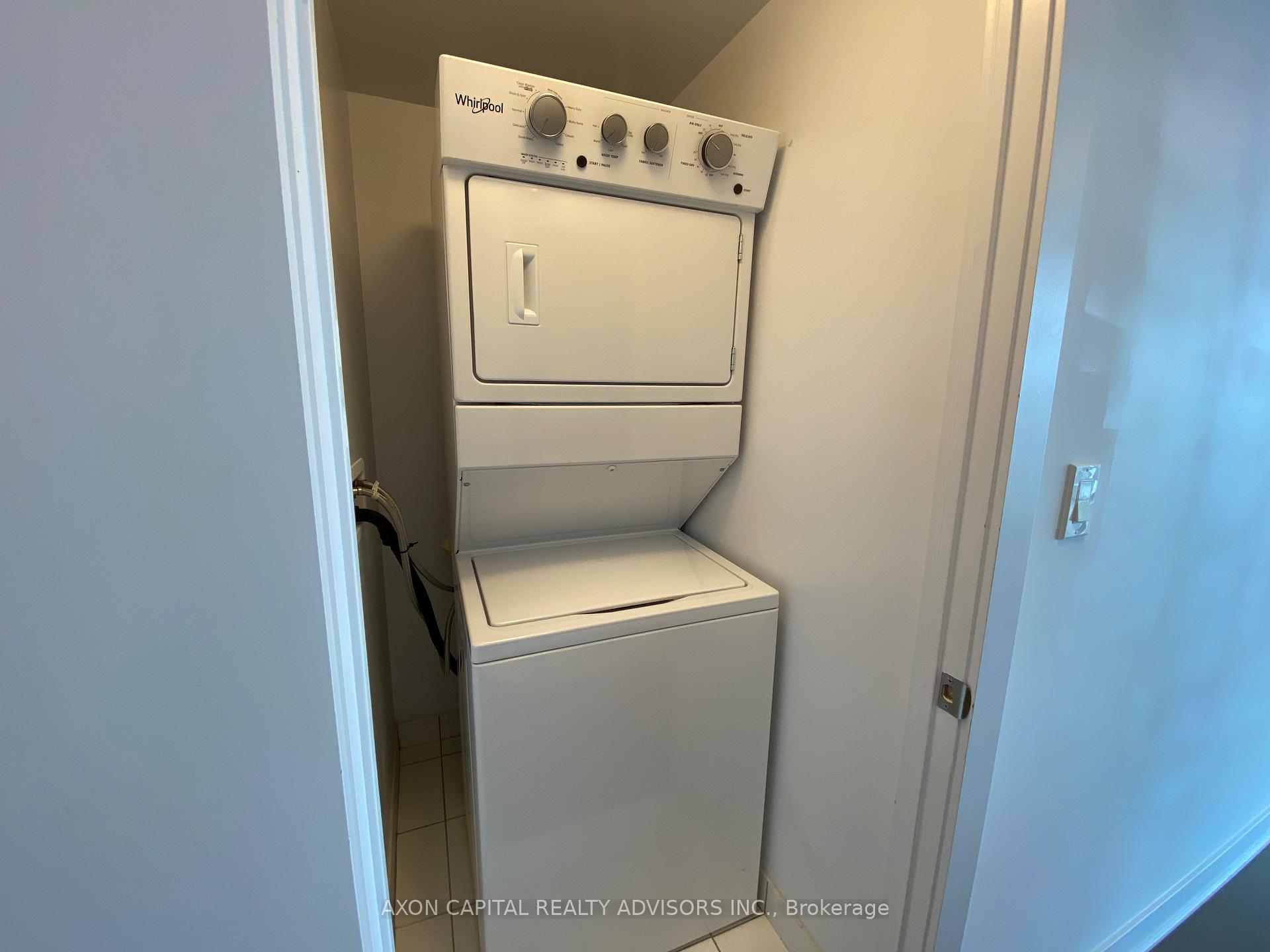 Photo 19 of Unit 706, 1486 Bathurst Street, Toronto, Humewood-Cedarvale — HOMEH