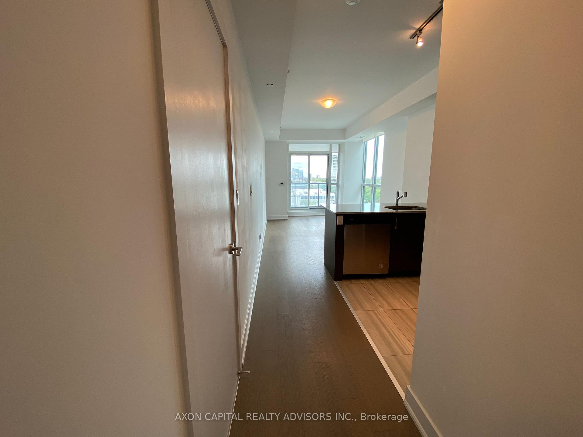 Photo 20 of Unit 706, 1486 Bathurst Street, Toronto, Humewood-Cedarvale — HOMEH