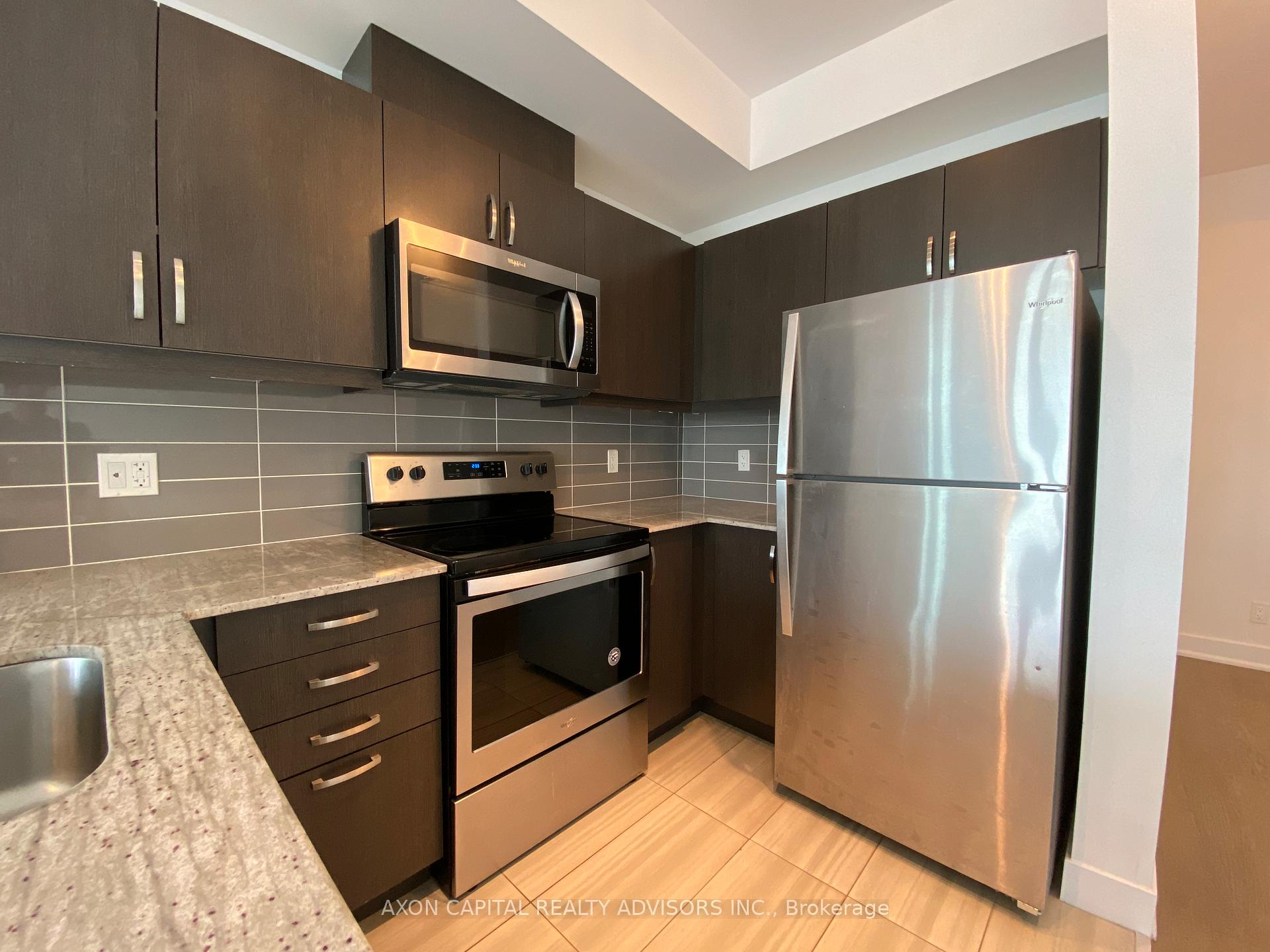 Photo 24 of Unit 706, 1486 Bathurst Street, Toronto, Humewood-Cedarvale — HOMEH