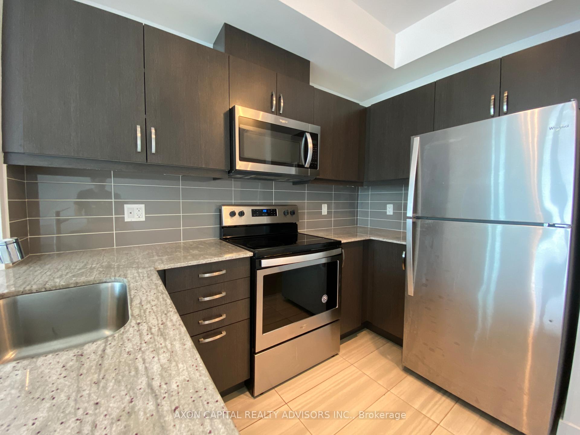 Photo 25 of Unit 706, 1486 Bathurst Street, Toronto, Humewood-Cedarvale — HOMEH
