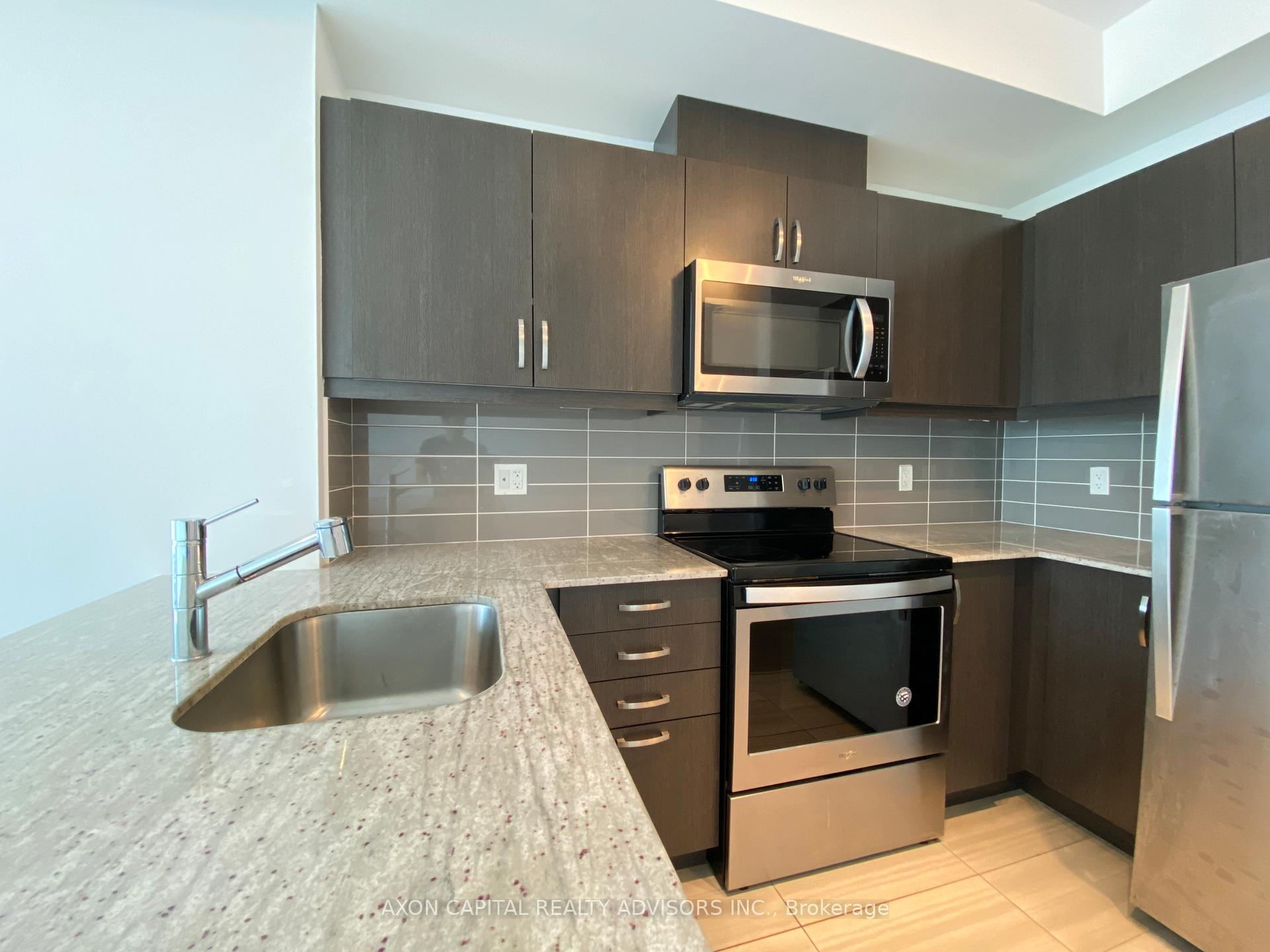 Photo 26 of Unit 706, 1486 Bathurst Street, Toronto, Humewood-Cedarvale — HOMEH
