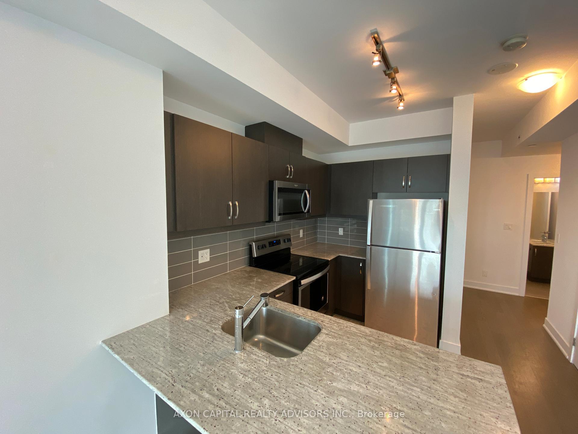 Photo 28 of Unit 706, 1486 Bathurst Street, Toronto, Humewood-Cedarvale — HOMEH