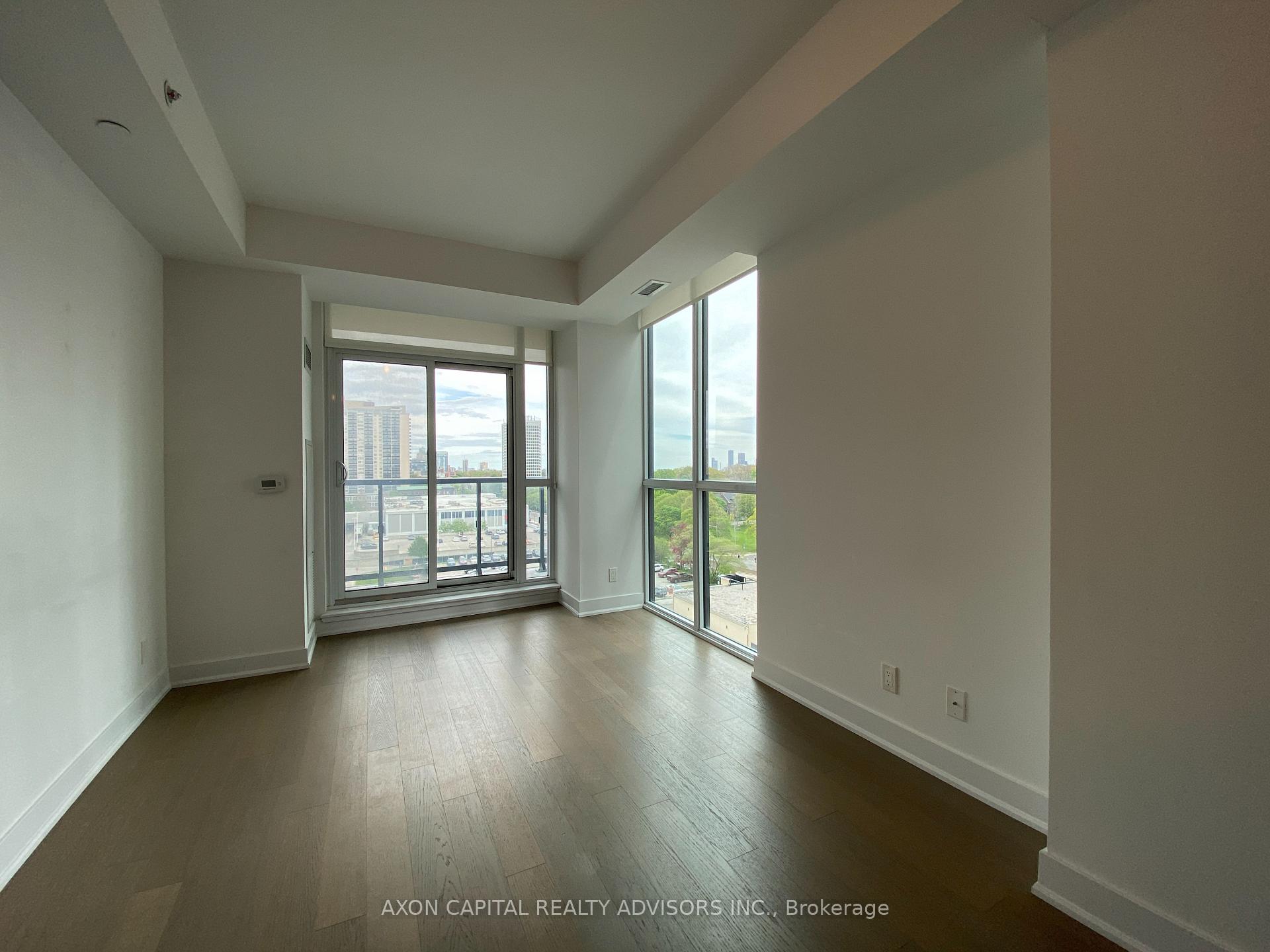 Photo 29 of Unit 706, 1486 Bathurst Street, Toronto, Humewood-Cedarvale — HOMEH