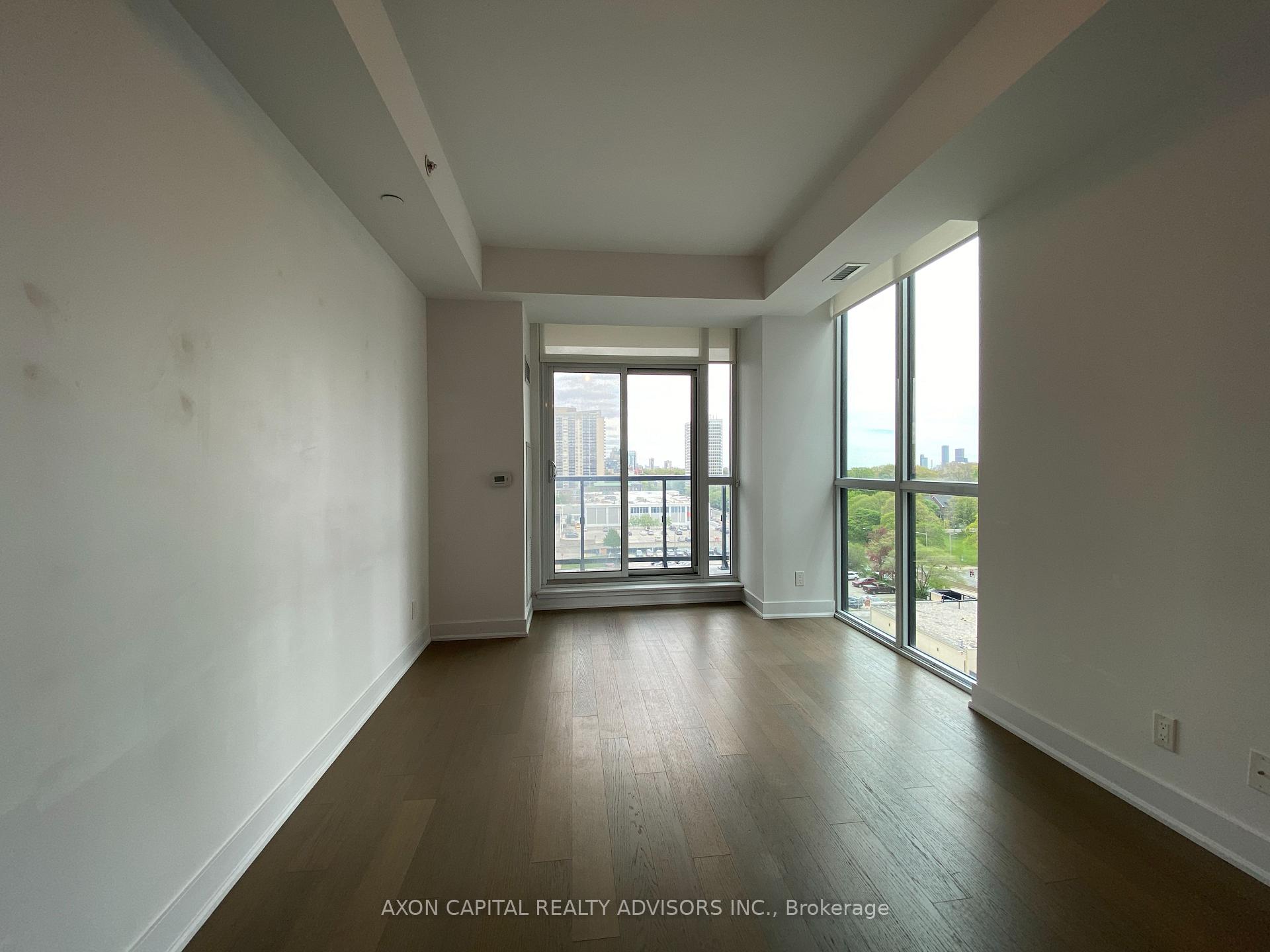 Photo 30 of Unit 706, 1486 Bathurst Street, Toronto, Humewood-Cedarvale — HOMEH