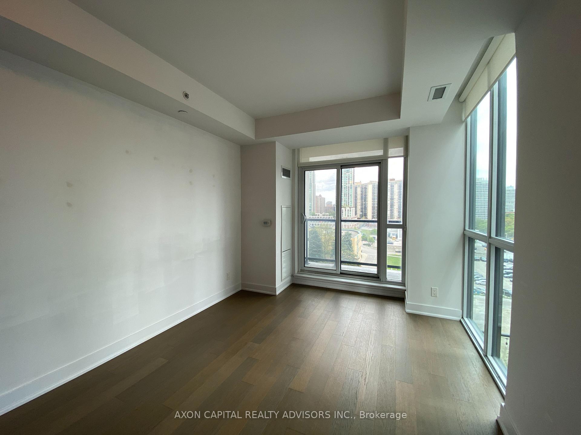 Photo 31 of Unit 706, 1486 Bathurst Street, Toronto, Humewood-Cedarvale — HOMEH