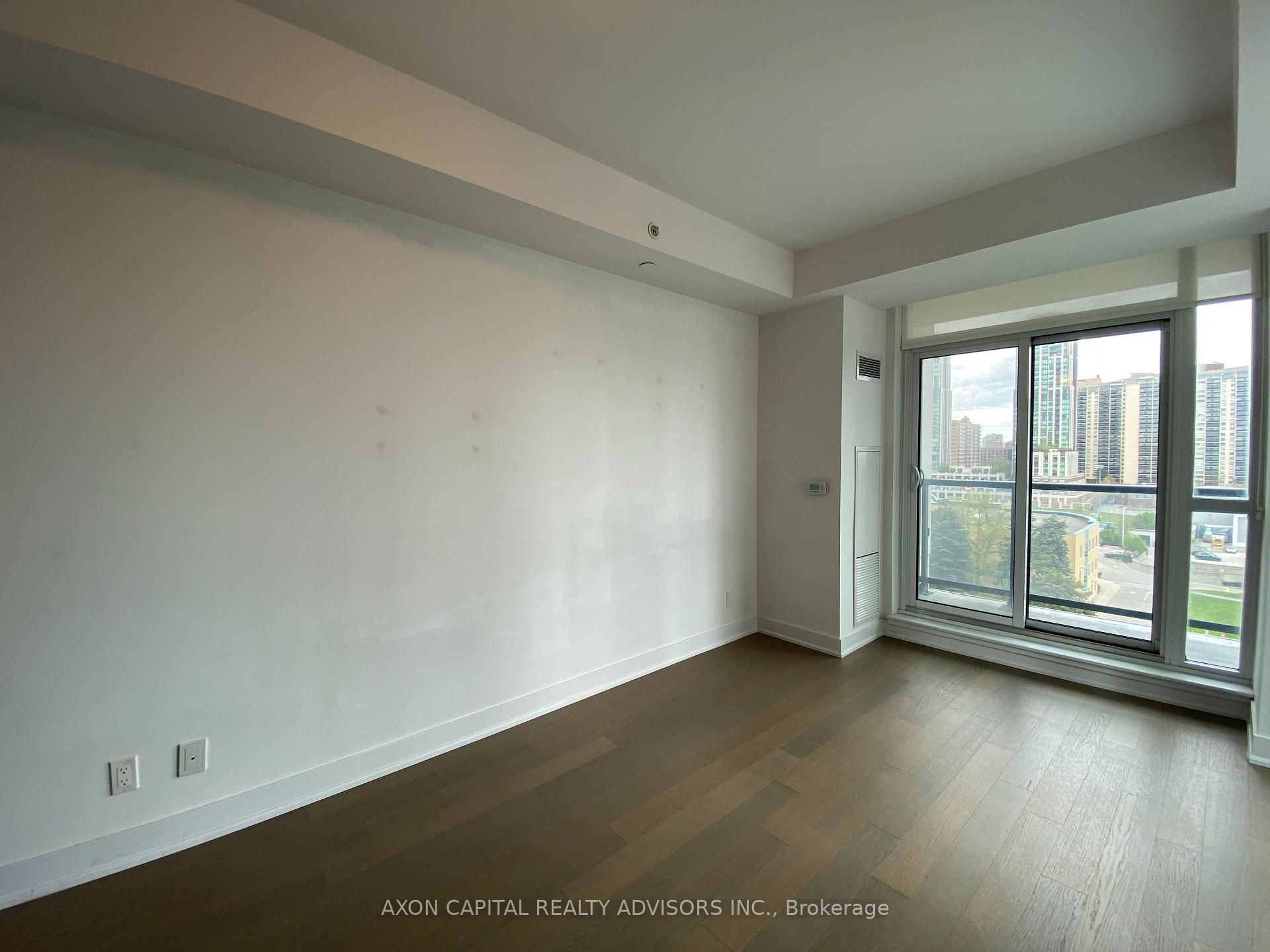 Photo 32 of Unit 706, 1486 Bathurst Street, Toronto, Humewood-Cedarvale — HOMEH