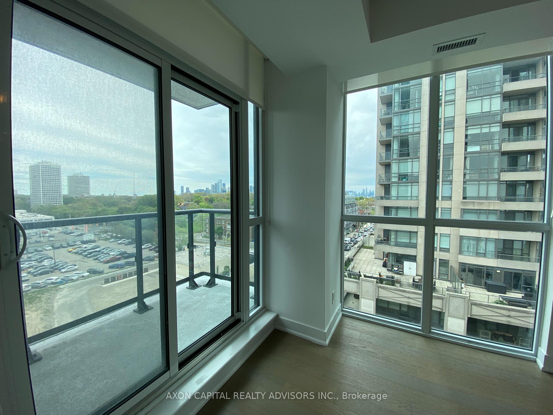 Photo 33 of Unit 706, 1486 Bathurst Street, Toronto, Humewood-Cedarvale — HOMEH