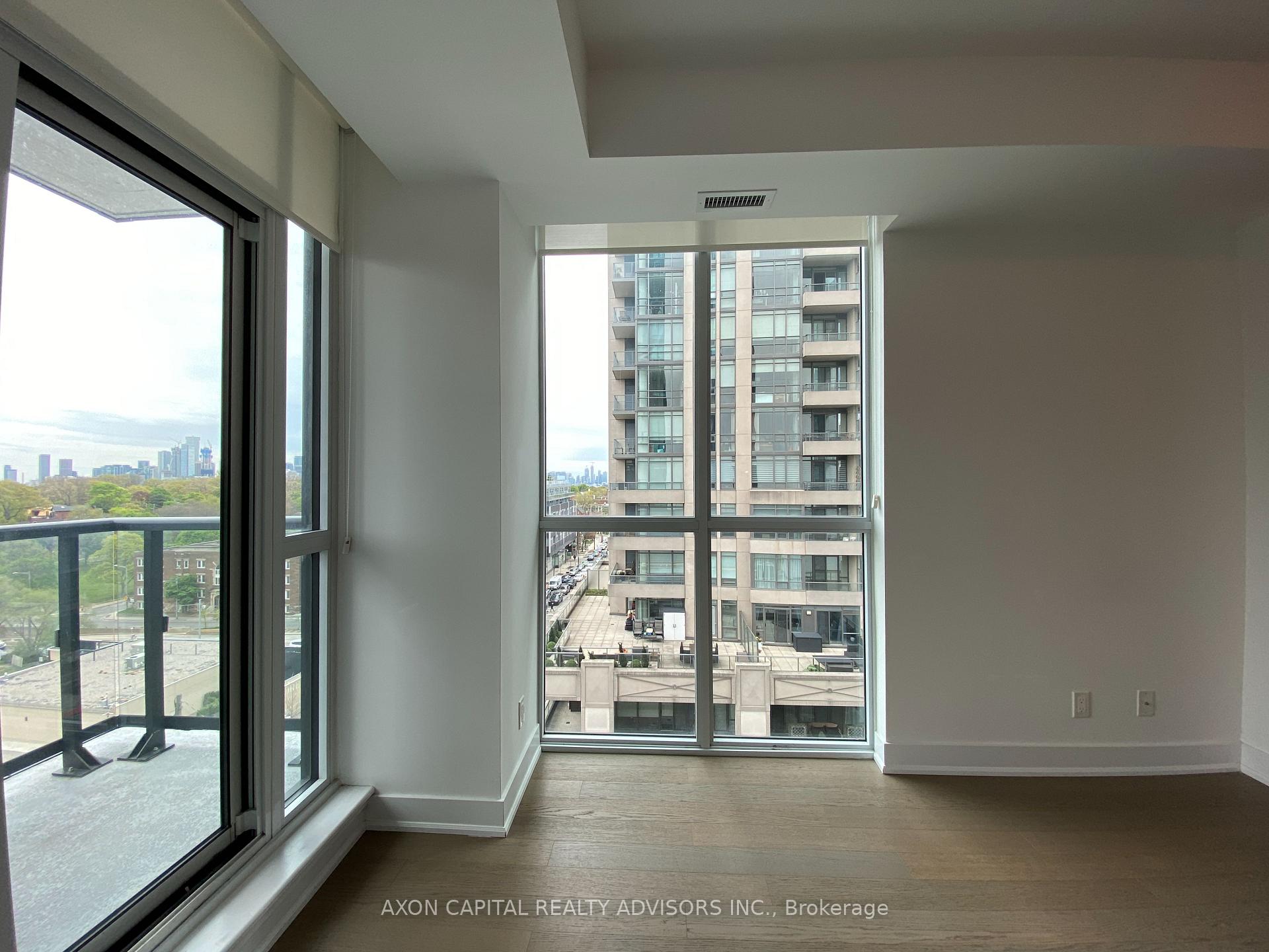 Photo 34 of Unit 706, 1486 Bathurst Street, Toronto, Humewood-Cedarvale — HOMEH