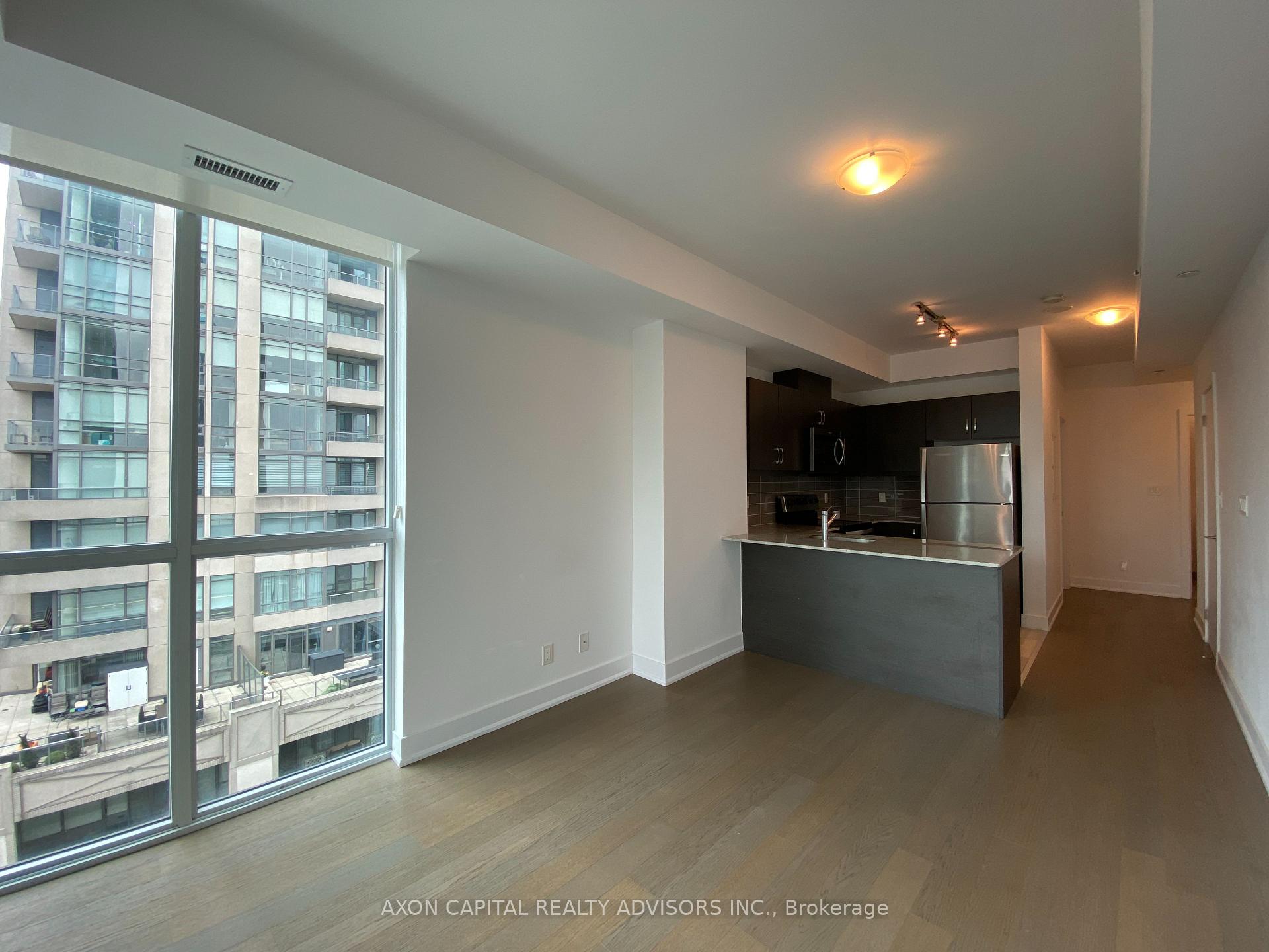 Photo 35 of Unit 706, 1486 Bathurst Street, Toronto, Humewood-Cedarvale — HOMEH