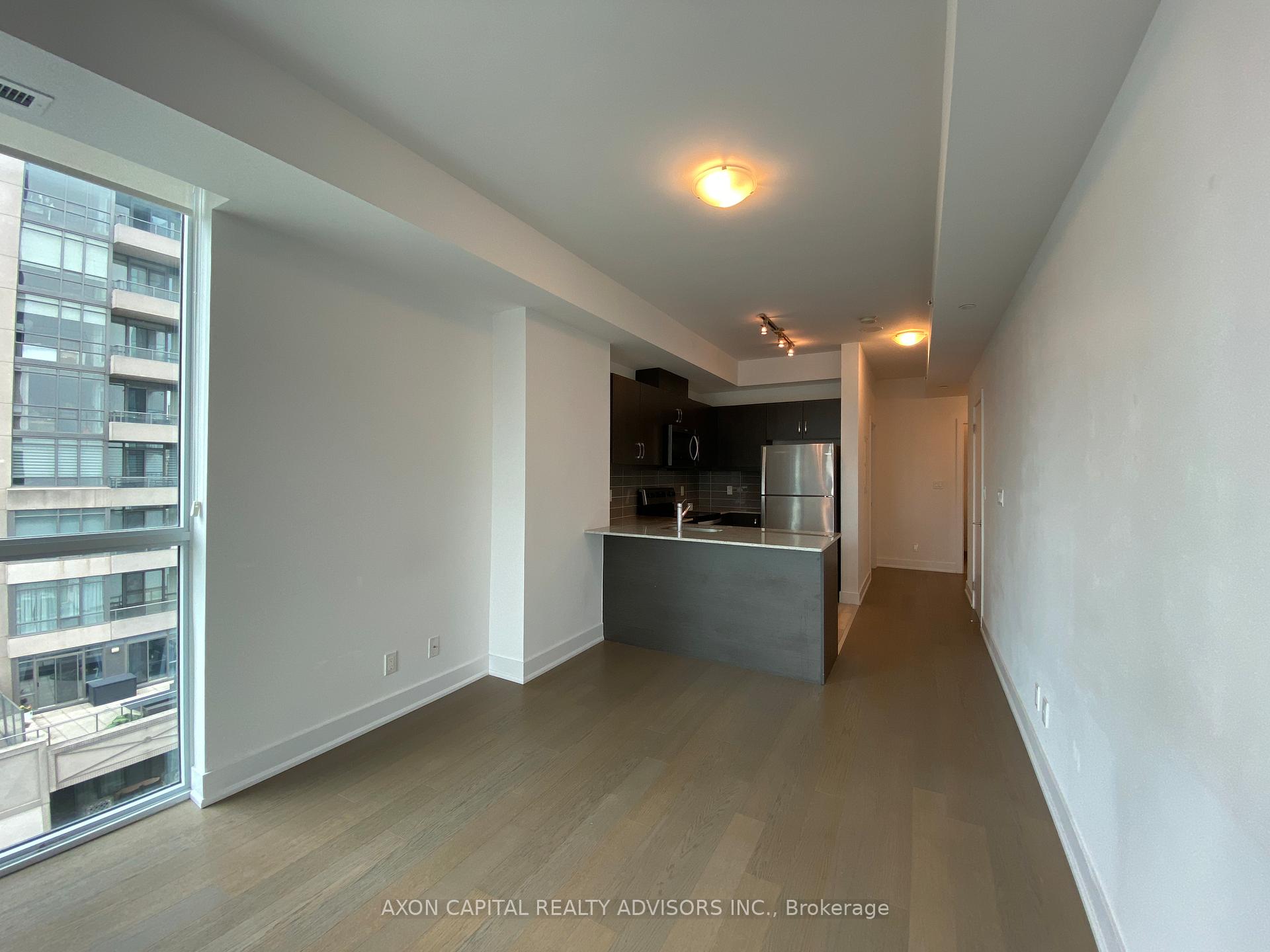 Photo 36 of Unit 706, 1486 Bathurst Street, Toronto, Humewood-Cedarvale — HOMEH