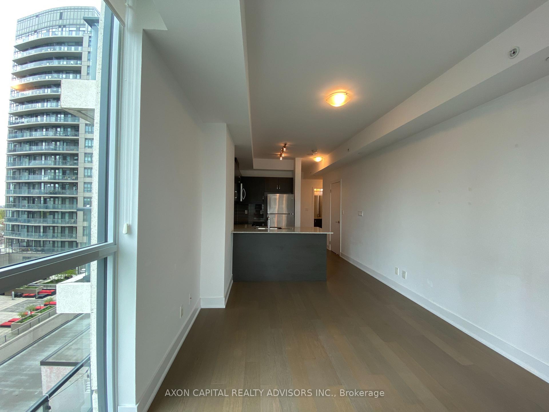 Photo 37 of Unit 706, 1486 Bathurst Street, Toronto, Humewood-Cedarvale — HOMEH