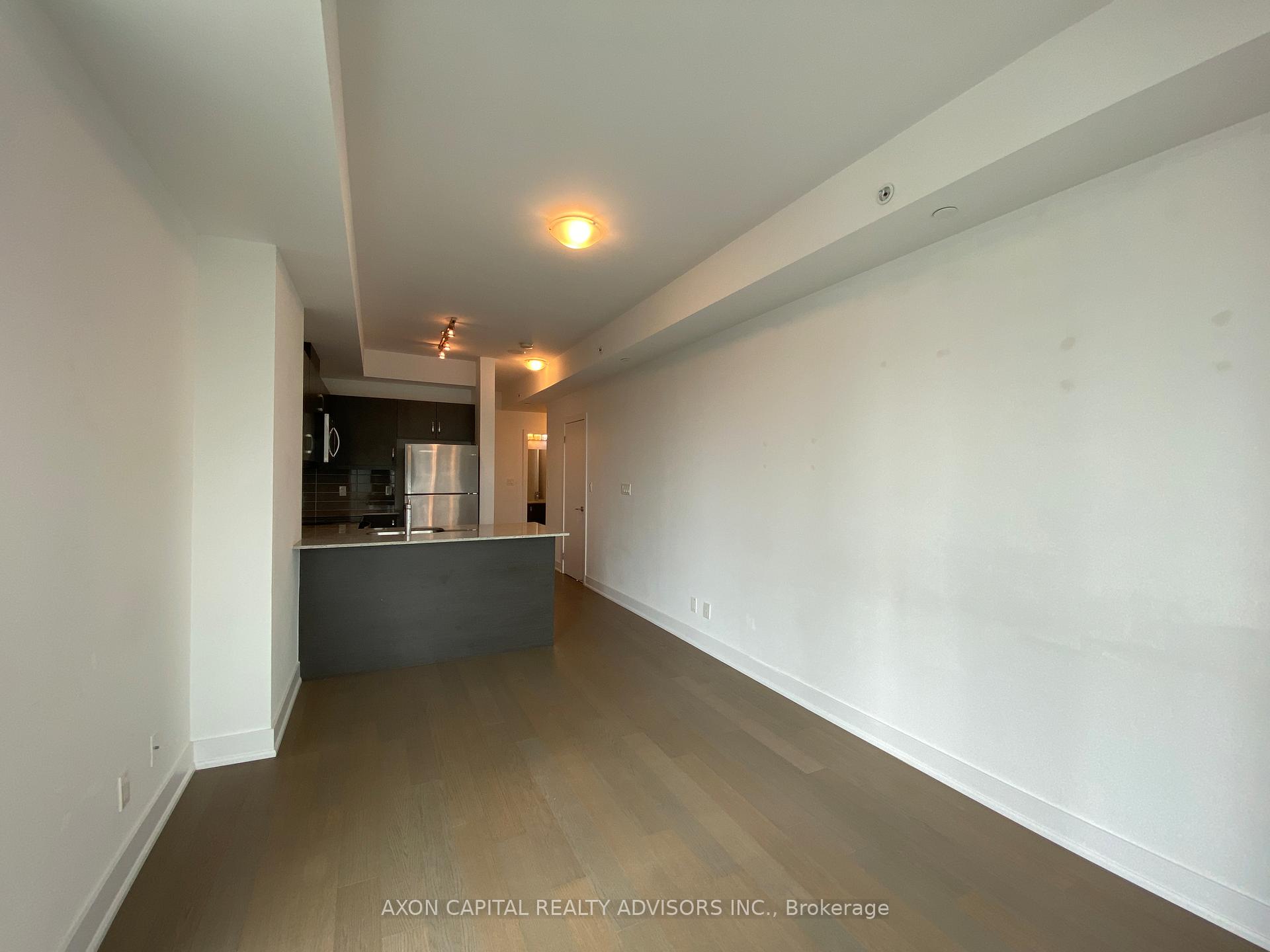 Photo 38 of Unit 706, 1486 Bathurst Street, Toronto, Humewood-Cedarvale — HOMEH