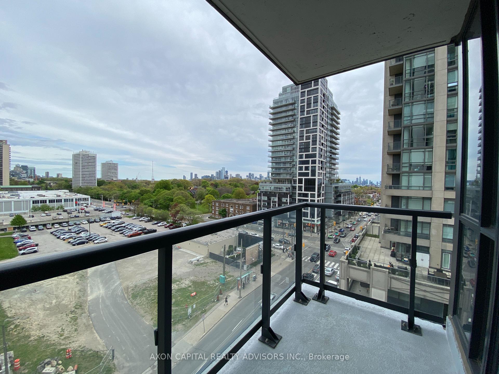 Photo 39 of Unit 706, 1486 Bathurst Street, Toronto, Humewood-Cedarvale — HOMEH