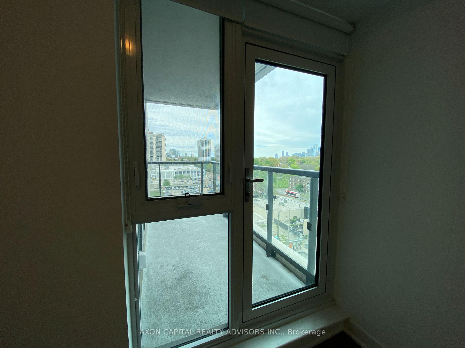 Photo 42 of Unit 706, 1486 Bathurst Street, Toronto, Humewood-Cedarvale — HOMEH