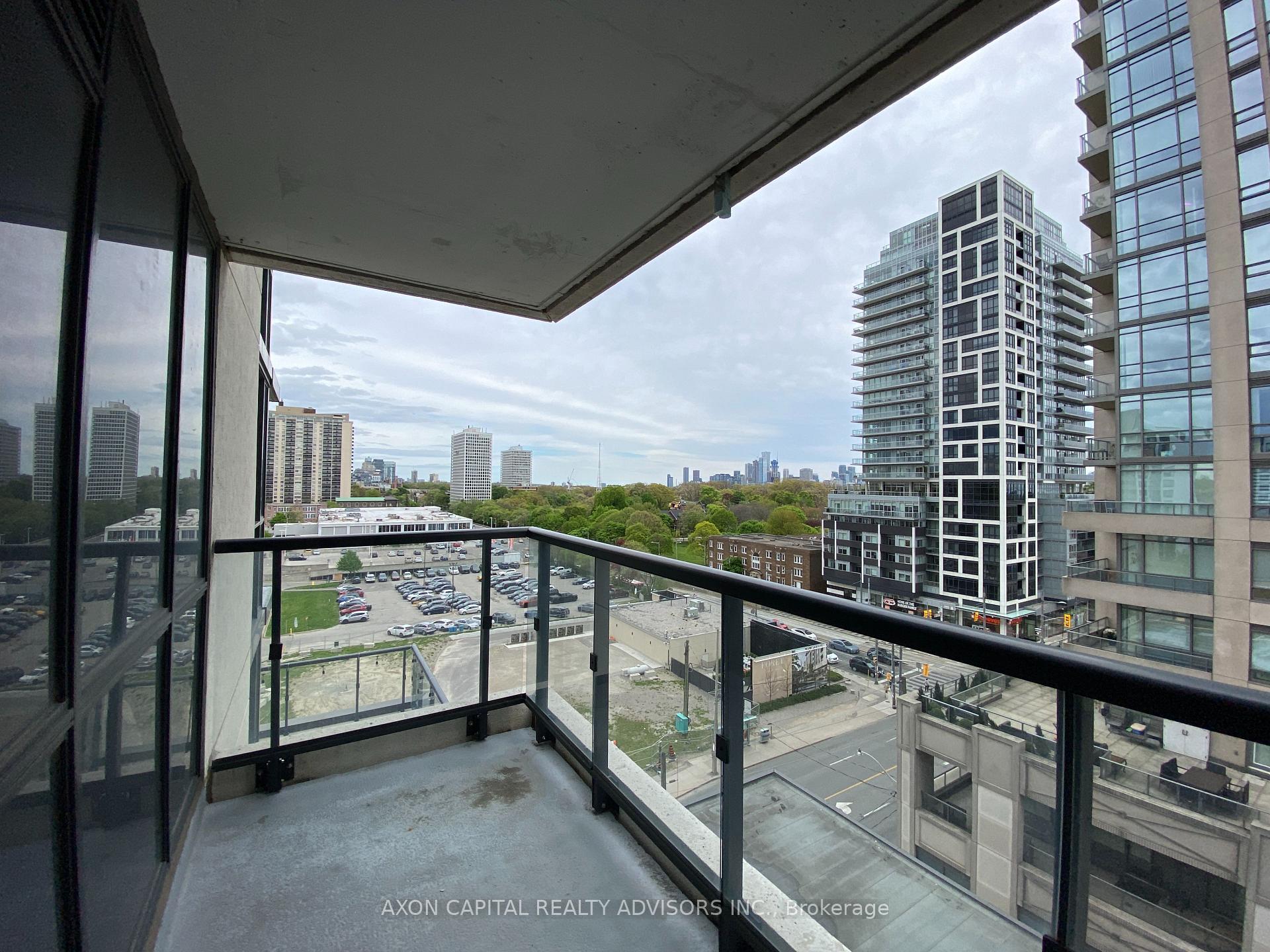 Photo 43 of Unit 706, 1486 Bathurst Street, Toronto, Humewood-Cedarvale — HOMEH