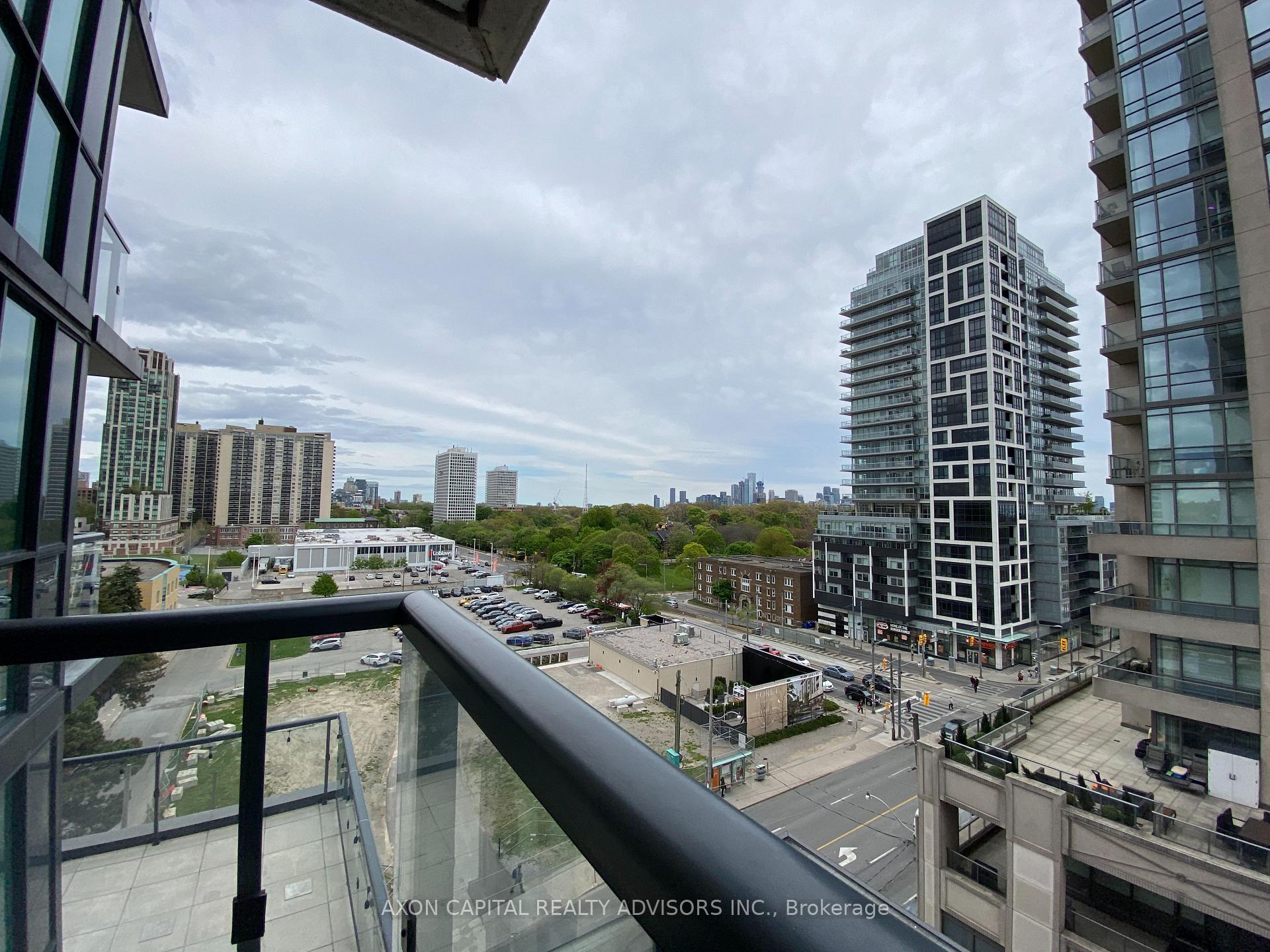 Photo 44 of Unit 706, 1486 Bathurst Street, Toronto, Humewood-Cedarvale — HOMEH