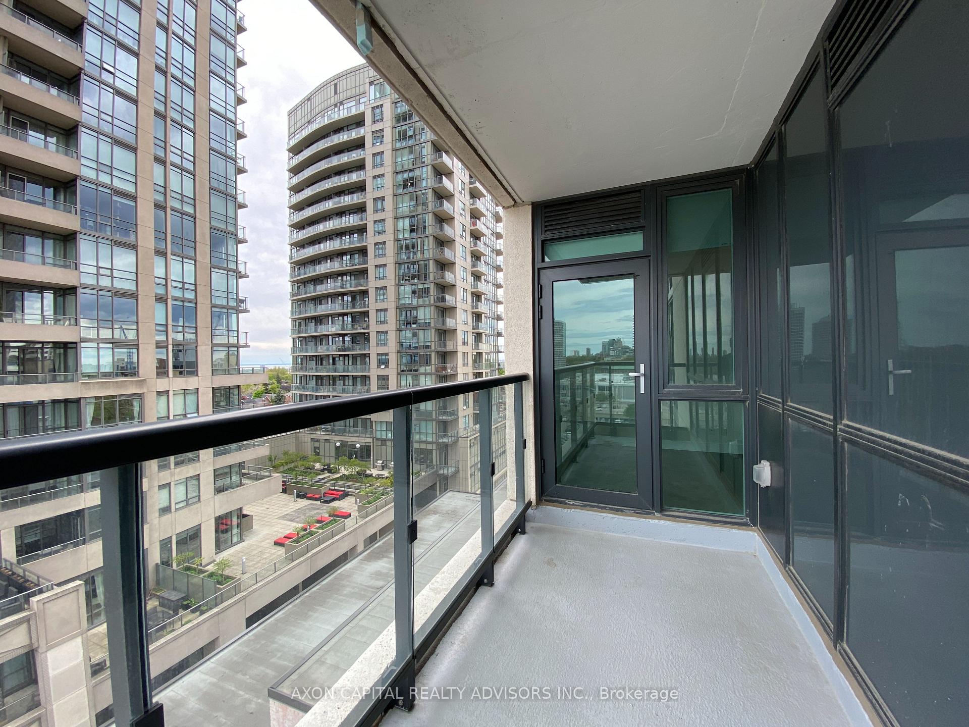 Photo 45 of Unit 706, 1486 Bathurst Street, Toronto, Humewood-Cedarvale — HOMEH