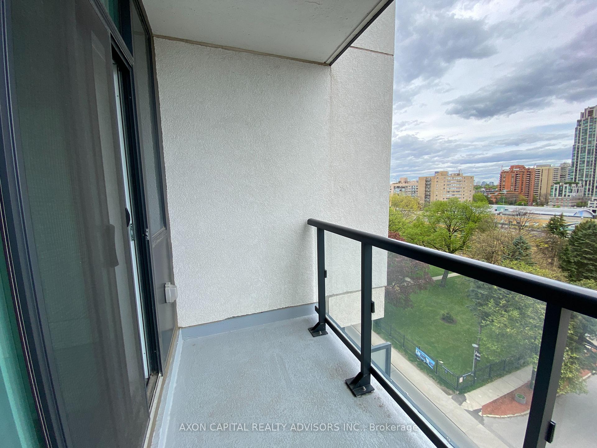 Photo 46 of Unit 706, 1486 Bathurst Street, Toronto, Humewood-Cedarvale — HOMEH