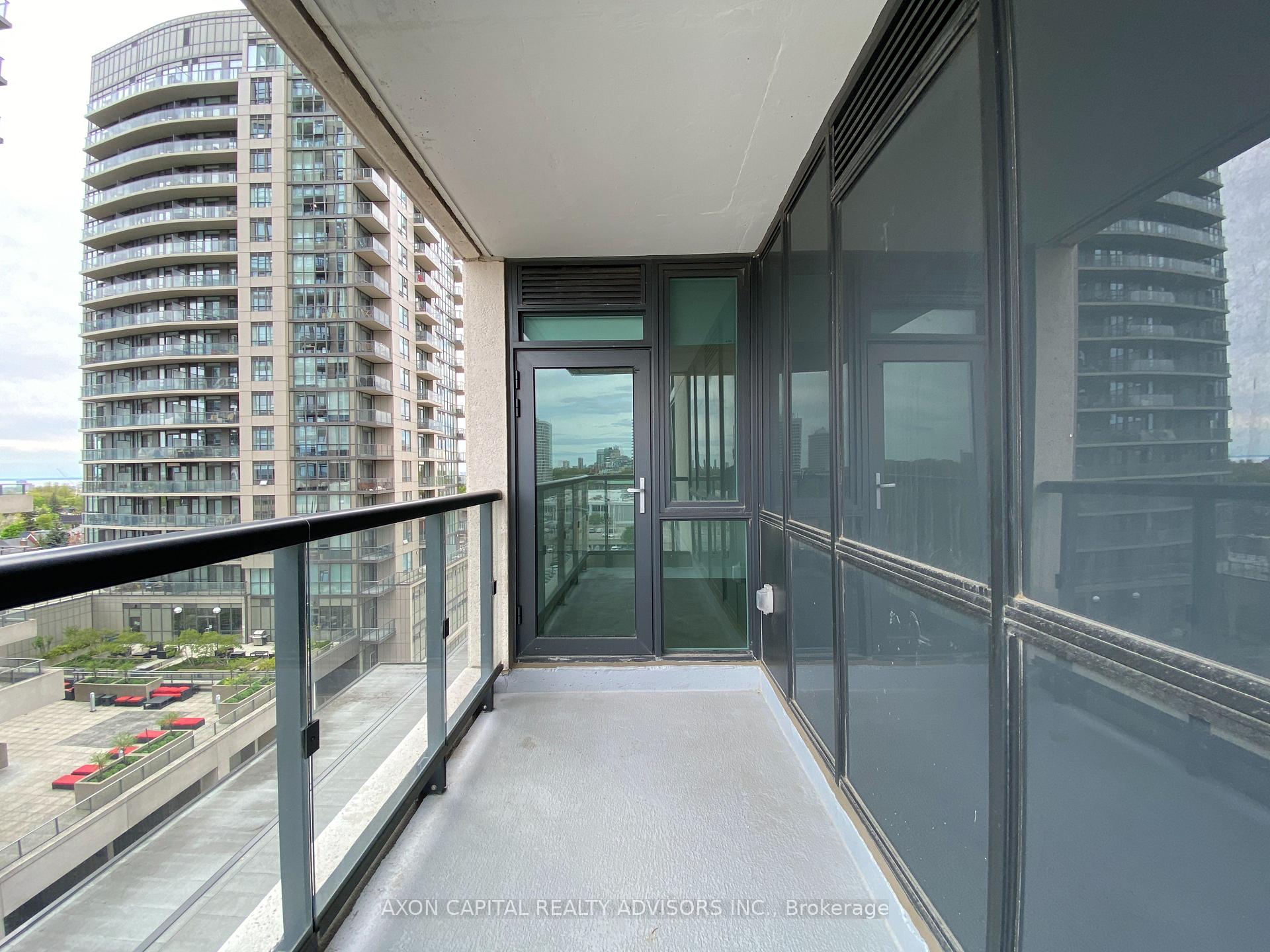 Photo 47 of Unit 706, 1486 Bathurst Street, Toronto, Humewood-Cedarvale — HOMEH