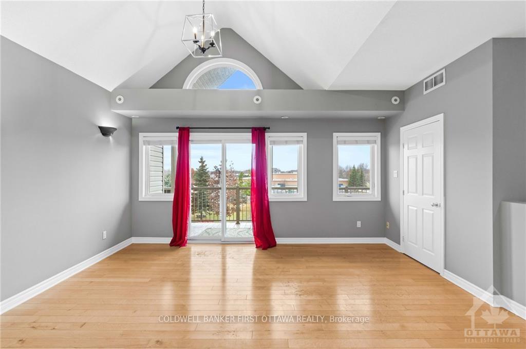 Photo 8 of Unit J, 231 Crestway Drive, Ottawa, Barrhaven East — HOMEH
