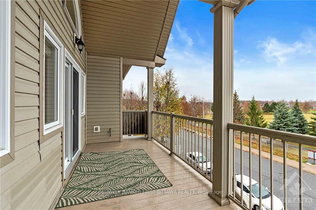 Photo 9 of Unit J, 231 Crestway Drive, Ottawa, Barrhaven East — HOMEH