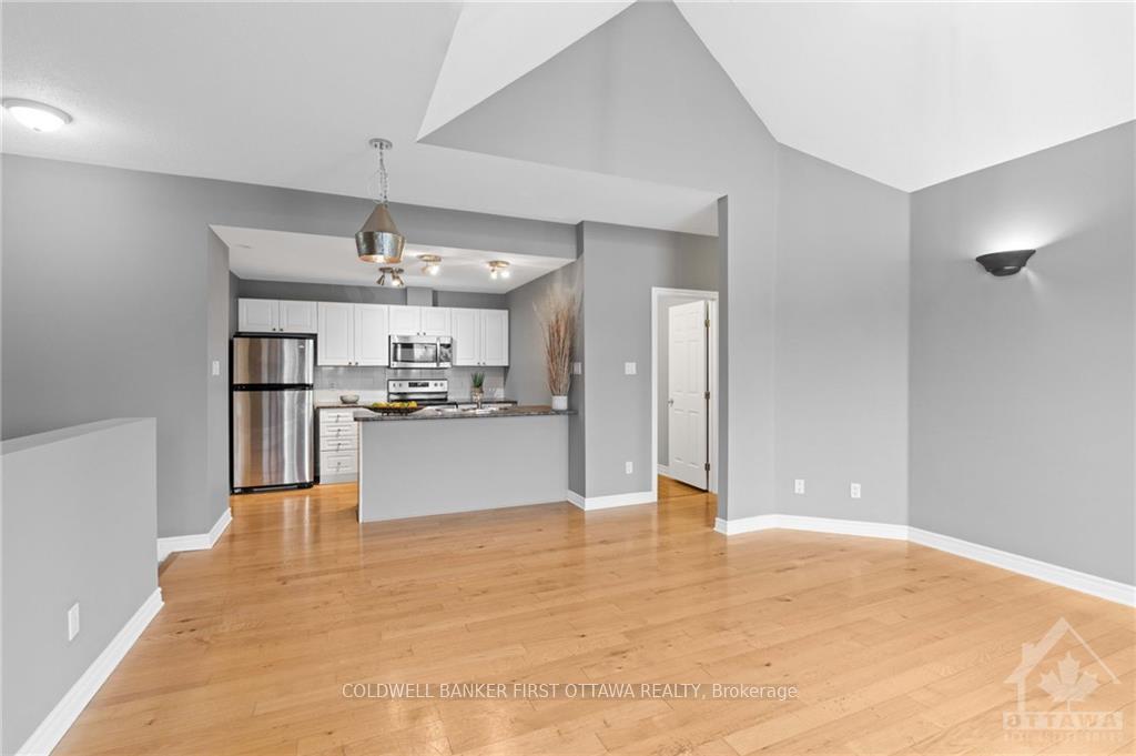 Photo 13 of Unit J, 231 Crestway Drive, Ottawa, Barrhaven East — HOMEH