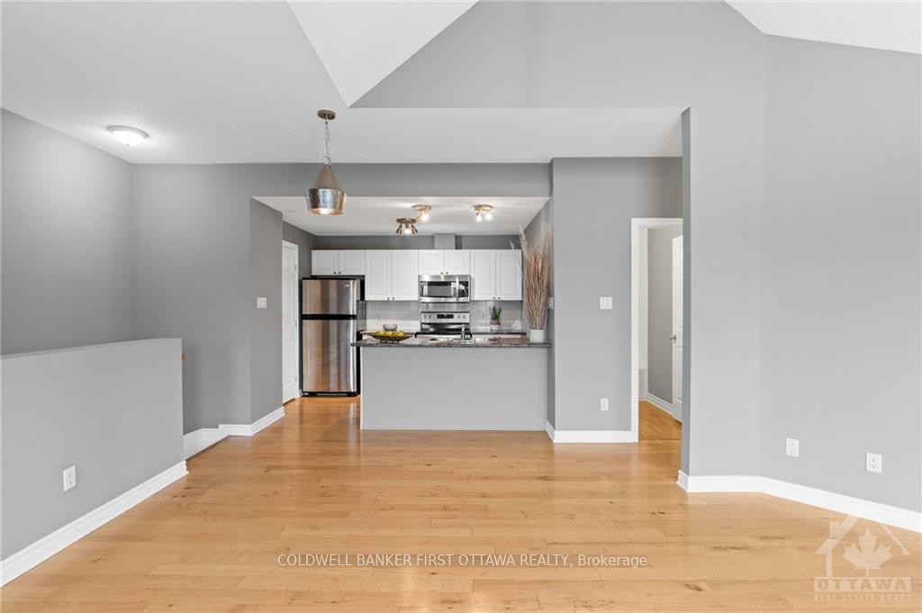 Photo 14 of Unit J, 231 Crestway Drive, Ottawa, Barrhaven East — HOMEH