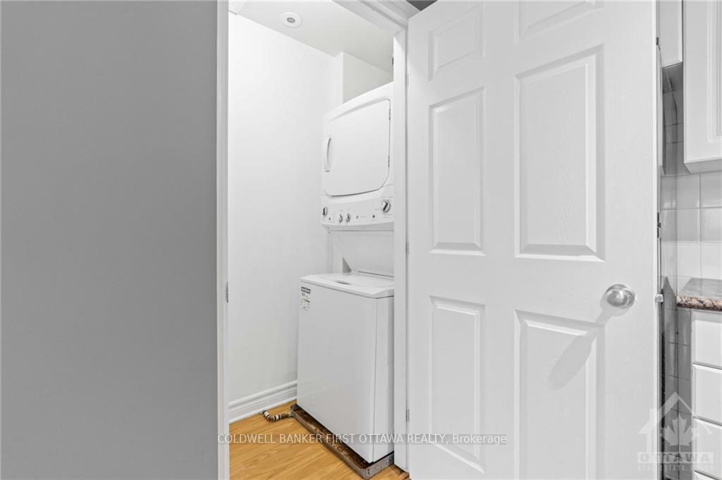 Photo 21 of Unit J, 231 Crestway Drive, Ottawa, Barrhaven East — HOMEH