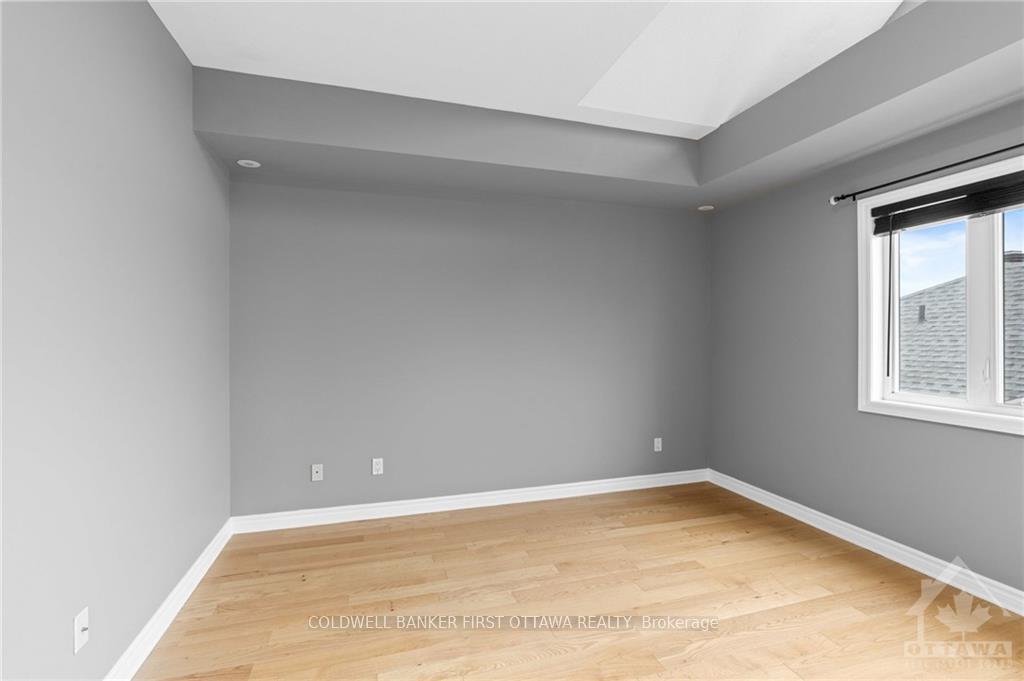 Photo 23 of Unit J, 231 Crestway Drive, Ottawa, Barrhaven East — HOMEH