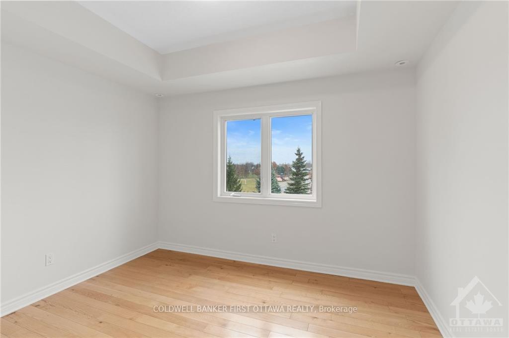Photo 27 of Unit J, 231 Crestway Drive, Ottawa, Barrhaven East — HOMEH