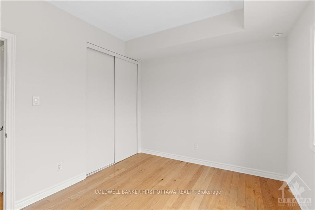 Photo 28 of Unit J, 231 Crestway Drive, Ottawa, Barrhaven East — HOMEH