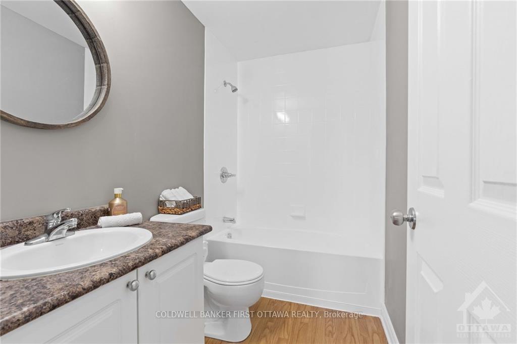 Photo 29 of Unit J, 231 Crestway Drive, Ottawa, Barrhaven East — HOMEH
