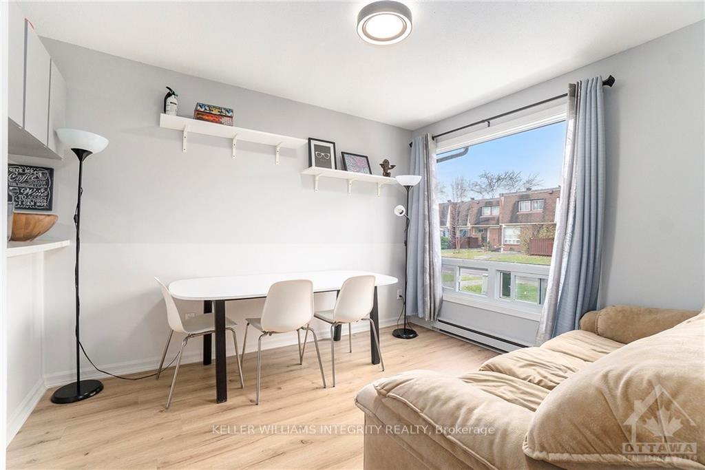 Photo 6 of Unit 27, 2939 Fairlea Crescent, Ottawa, Heron Gate/Industrial Park — HOMEH