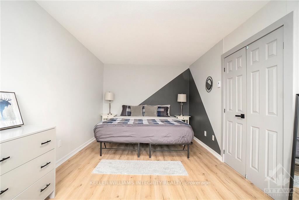 Photo 14 of Unit 27, 2939 Fairlea Crescent, Ottawa, Heron Gate/Industrial Park — HOMEH