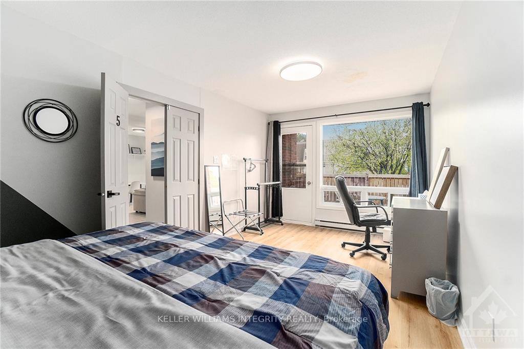 Photo 15 of Unit 27, 2939 Fairlea Crescent, Ottawa, Heron Gate/Industrial Park — HOMEH