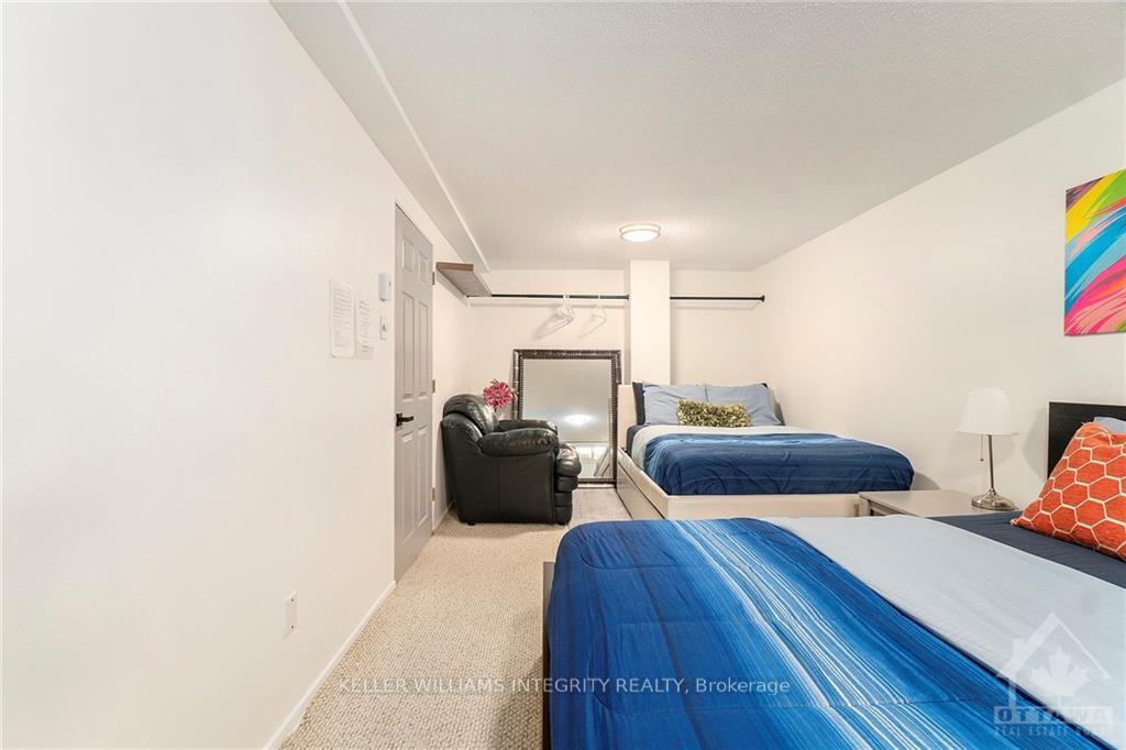 Photo 17 of Unit 27, 2939 Fairlea Crescent, Ottawa, Heron Gate/Industrial Park — HOMEH