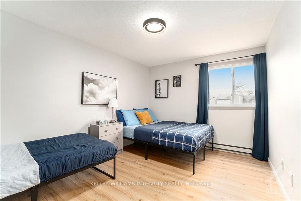 Photo 18 of Unit 27, 2939 Fairlea Crescent, Ottawa, Heron Gate/Industrial Park — HOMEH