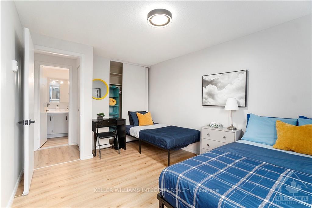 Photo 19 of Unit 27, 2939 Fairlea Crescent, Ottawa, Heron Gate/Industrial Park — HOMEH