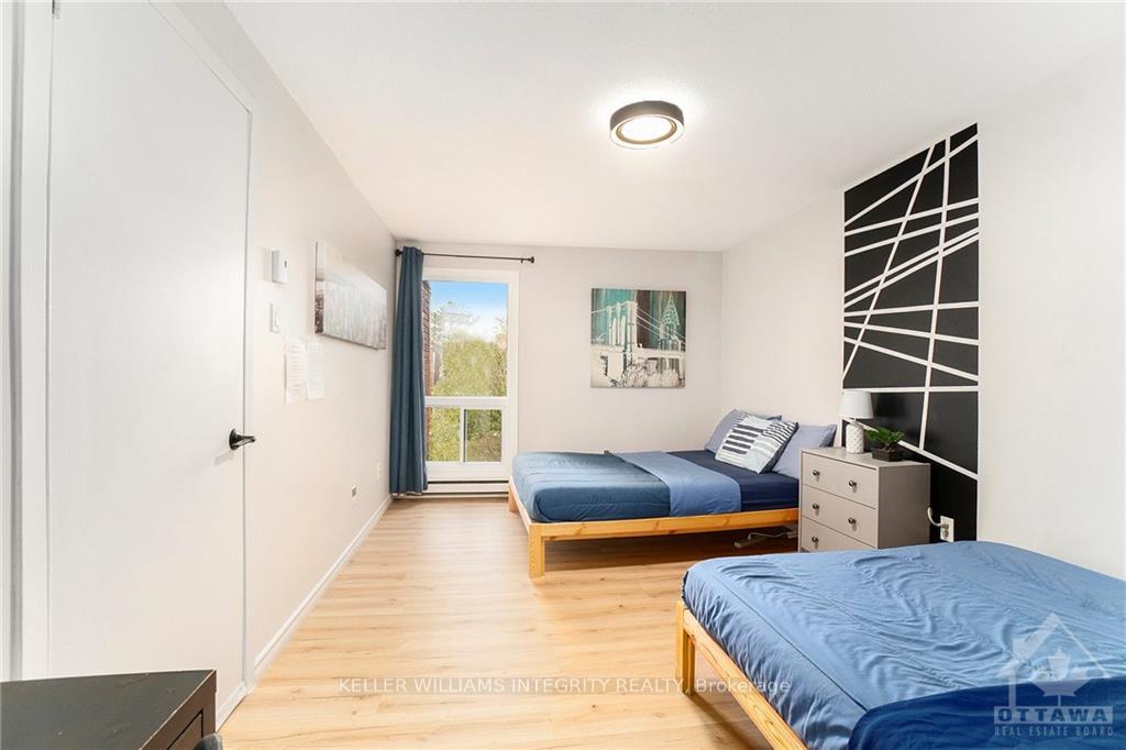 Photo 21 of Unit 27, 2939 Fairlea Crescent, Ottawa, Heron Gate/Industrial Park — HOMEH