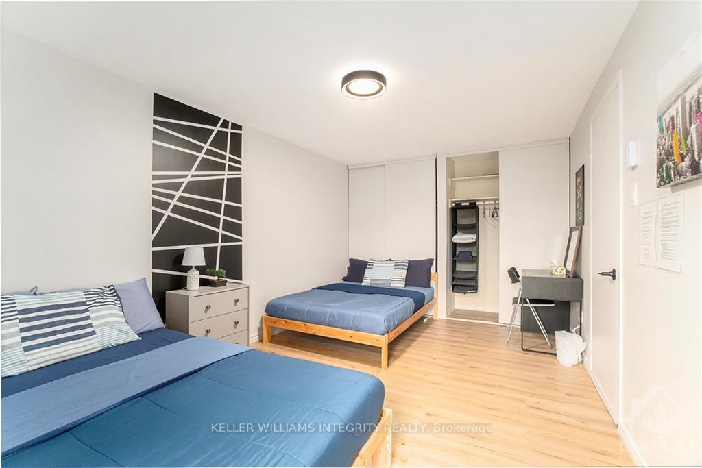 Photo 22 of Unit 27, 2939 Fairlea Crescent, Ottawa, Heron Gate/Industrial Park — HOMEH