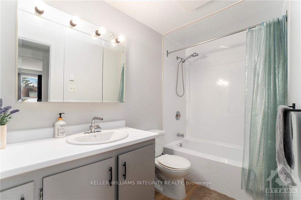 Photo 23 of Unit 27, 2939 Fairlea Crescent, Ottawa, Heron Gate/Industrial Park — HOMEH