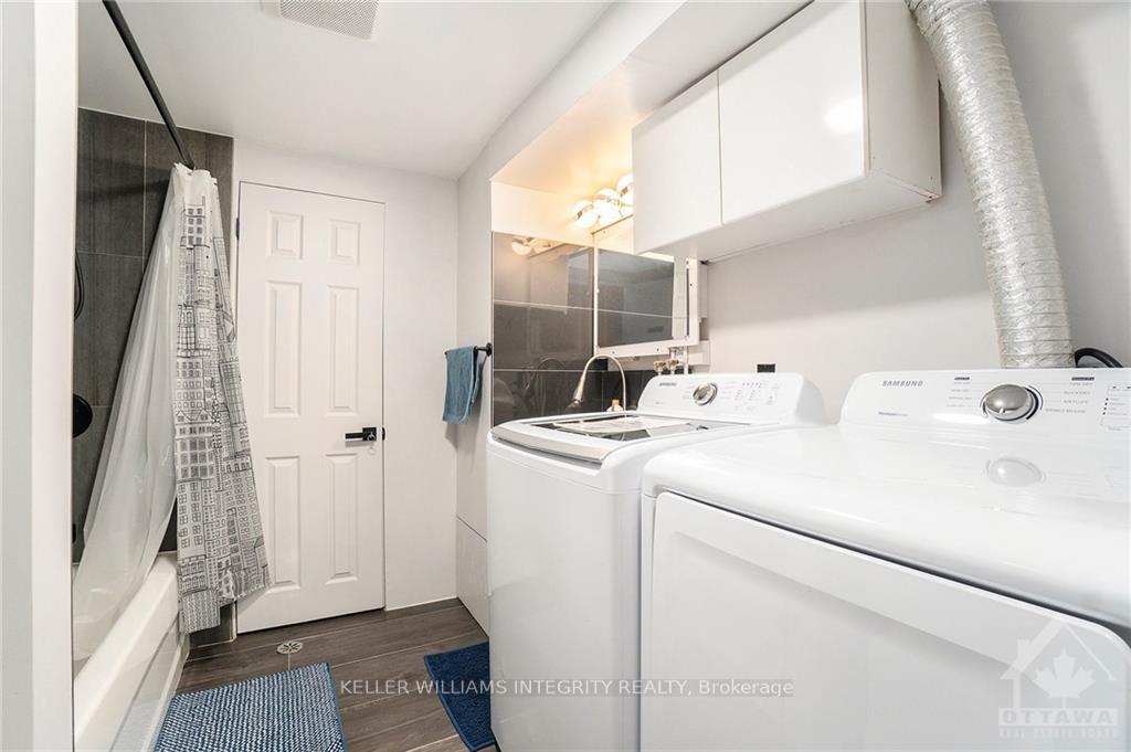Photo 24 of Unit 27, 2939 Fairlea Crescent, Ottawa, Heron Gate/Industrial Park — HOMEH