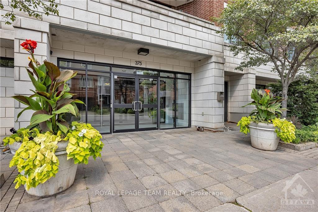 Photo 2 of Unit PH4, 375 Lisgar Street, Ottawa, Ottawa Centre — HOMEH