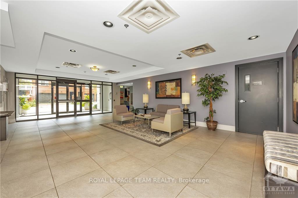 Photo 3 of Unit PH4, 375 Lisgar Street, Ottawa, Ottawa Centre — HOMEH