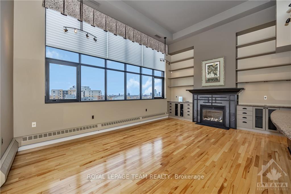 Photo 9 of Unit PH4, 375 Lisgar Street, Ottawa, Ottawa Centre — HOMEH