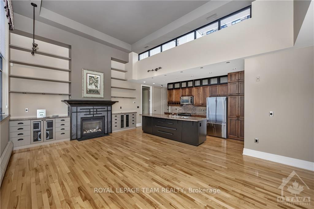 Photo 10 of Unit PH4, 375 Lisgar Street, Ottawa, Ottawa Centre — HOMEH